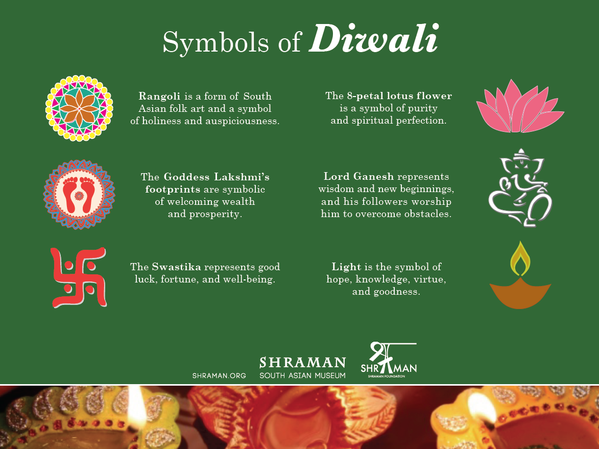 Diwali Poster2.png