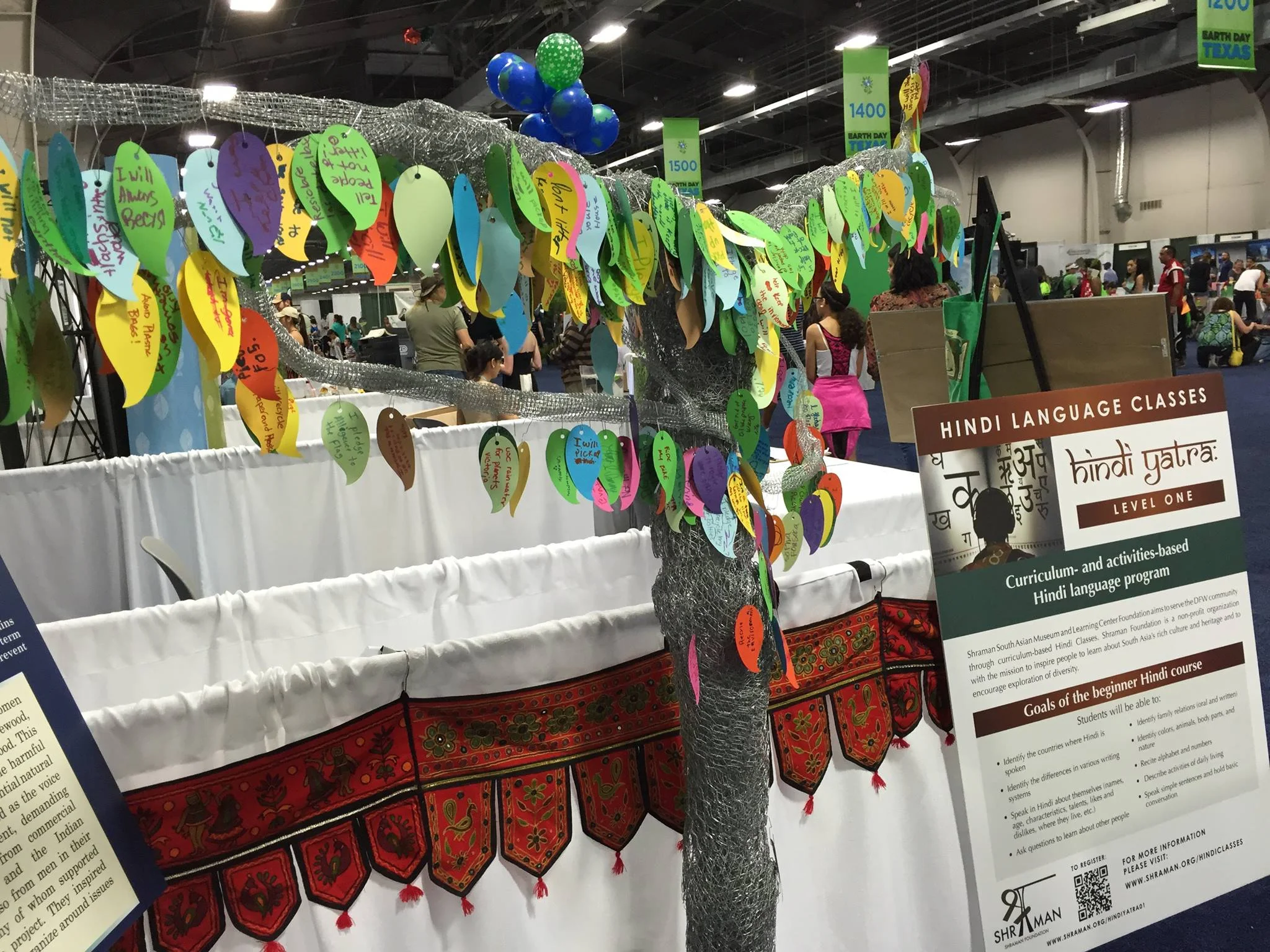 Earth Day Tree.jpg