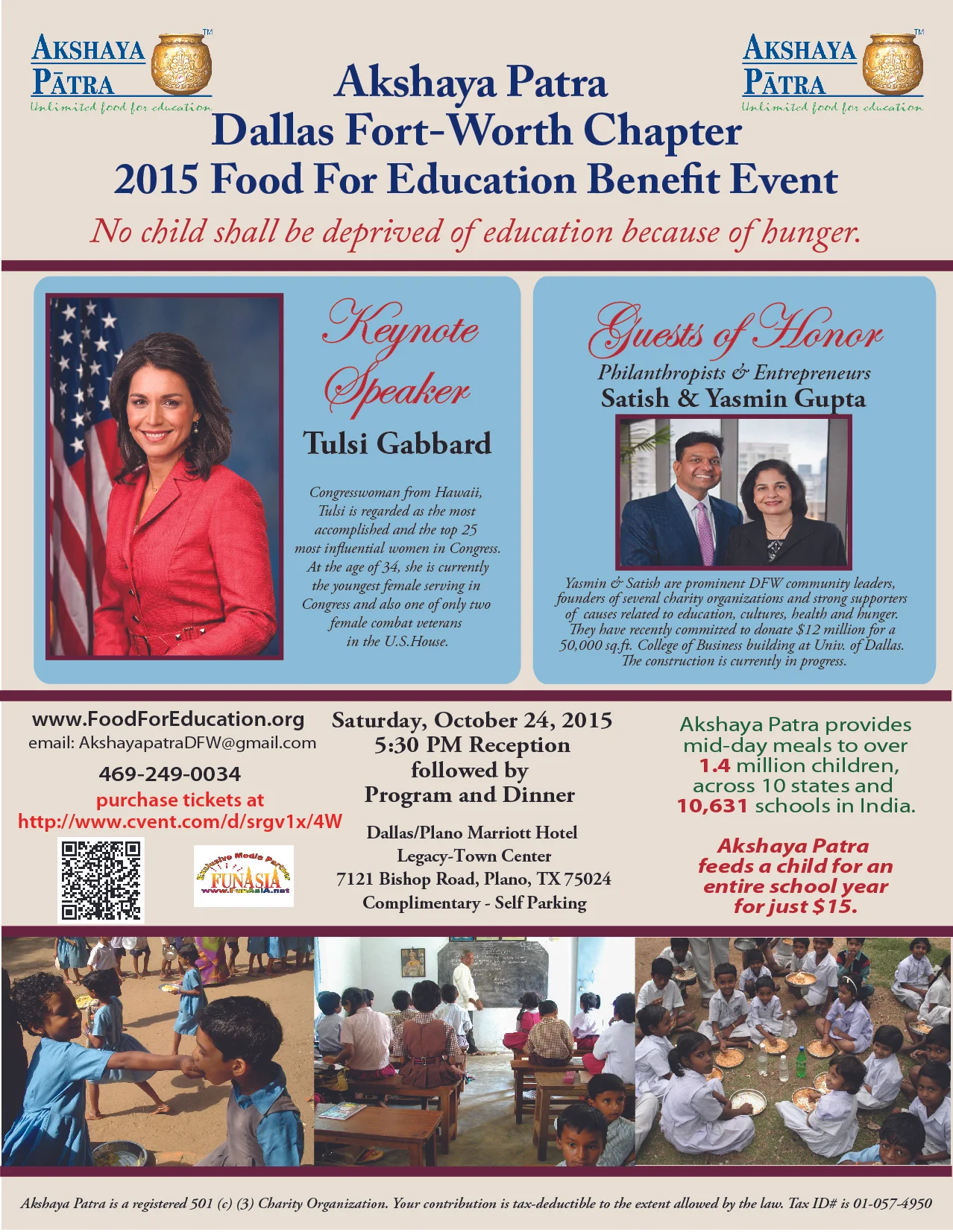 Sept 25 Rev. 2015 AP flyer (1).jpg