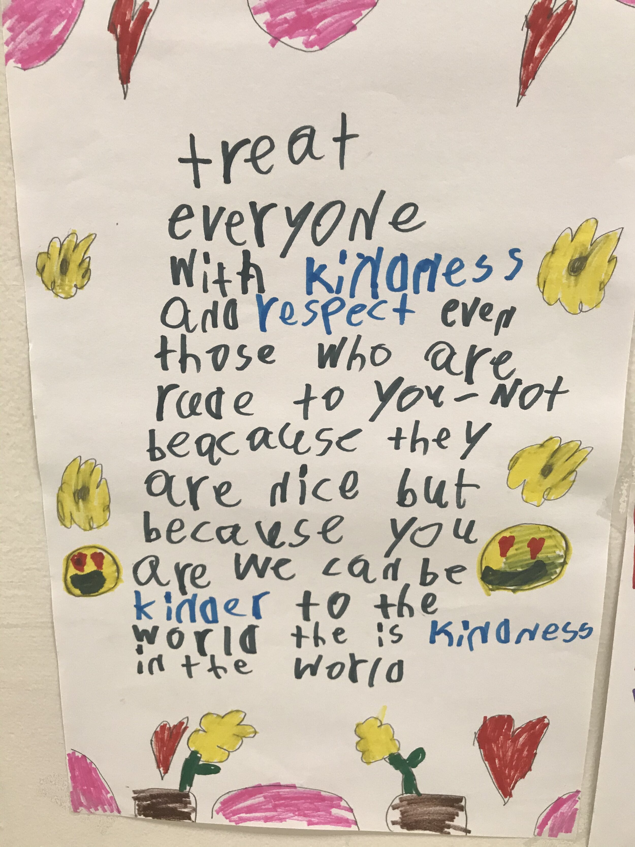 treat others with kindness.jpeg