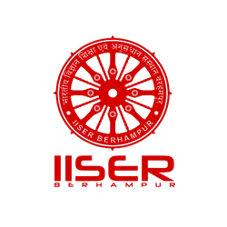 IISER Berhampur