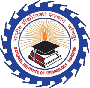 NIT Manipur