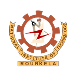 NIT Rourkela