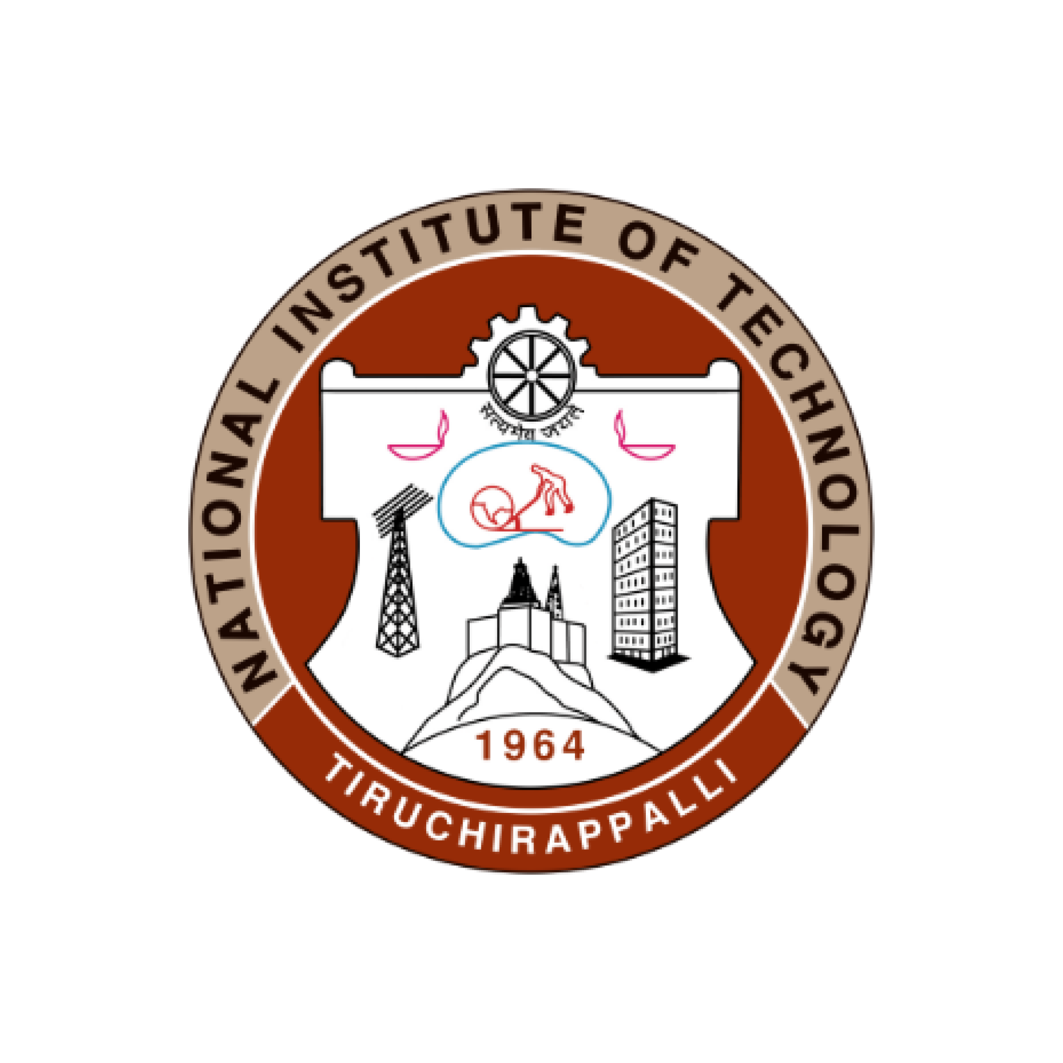 NIT Tiruchirappalli