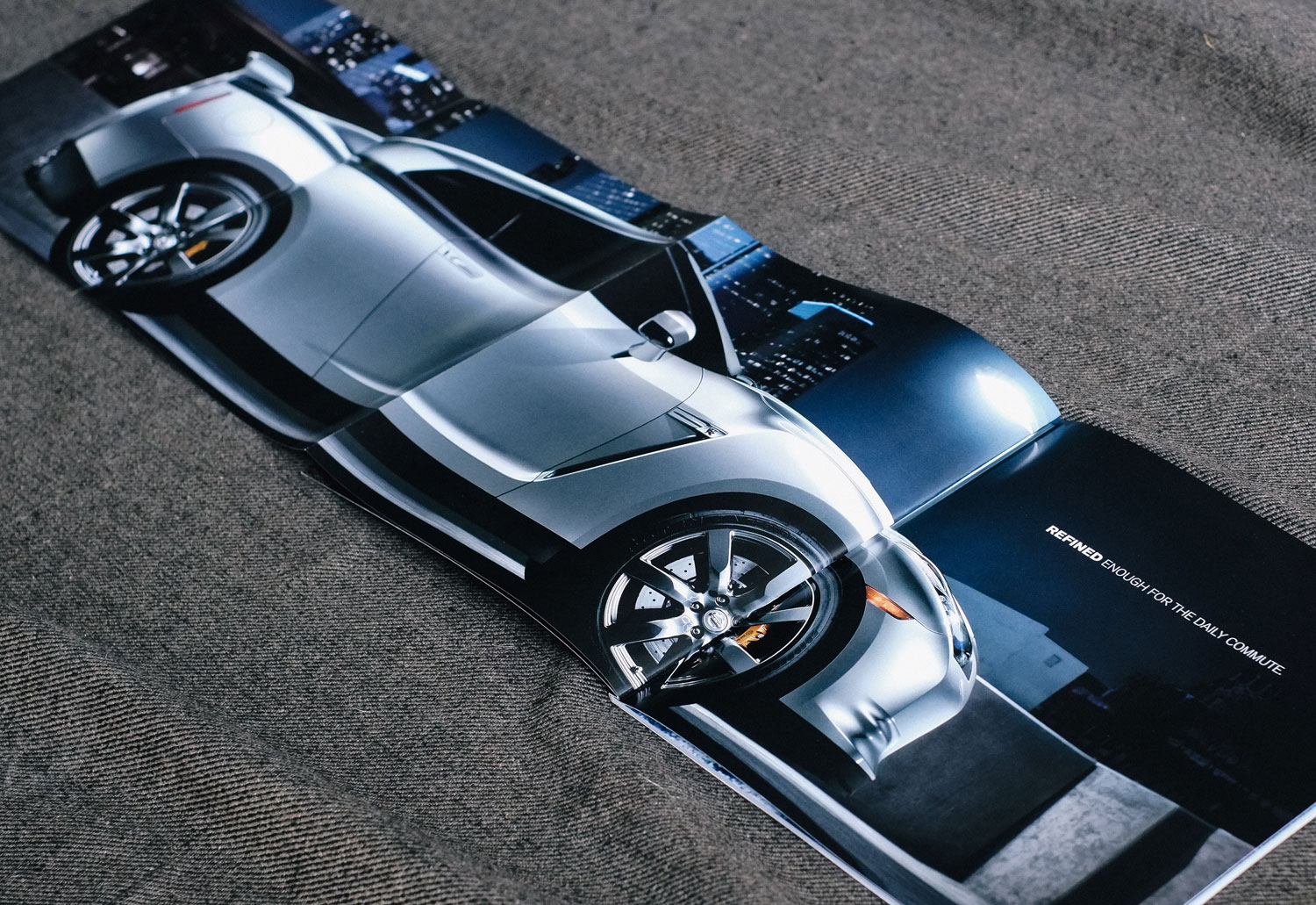 GTR_3.jpg