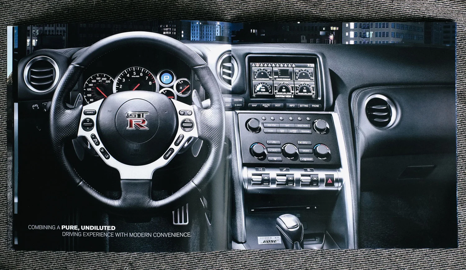 GTR_4.jpg