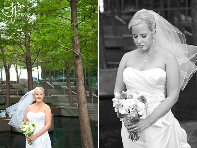 avanti fountain place wedding_funk_019.jpeg