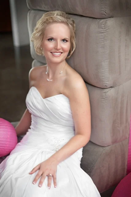 jaclyn peace no logo.jpeg