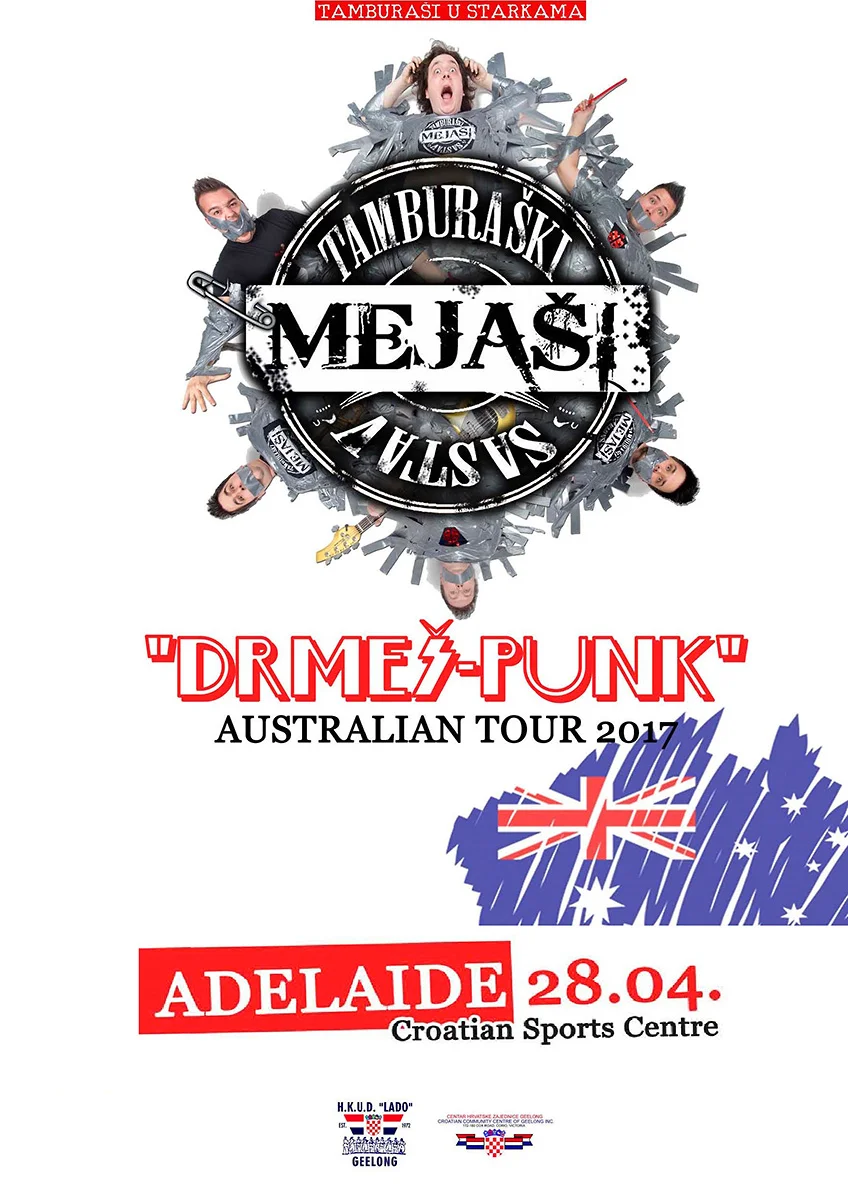 CSC-Mejasi-Adelaide-Concert.jpg
