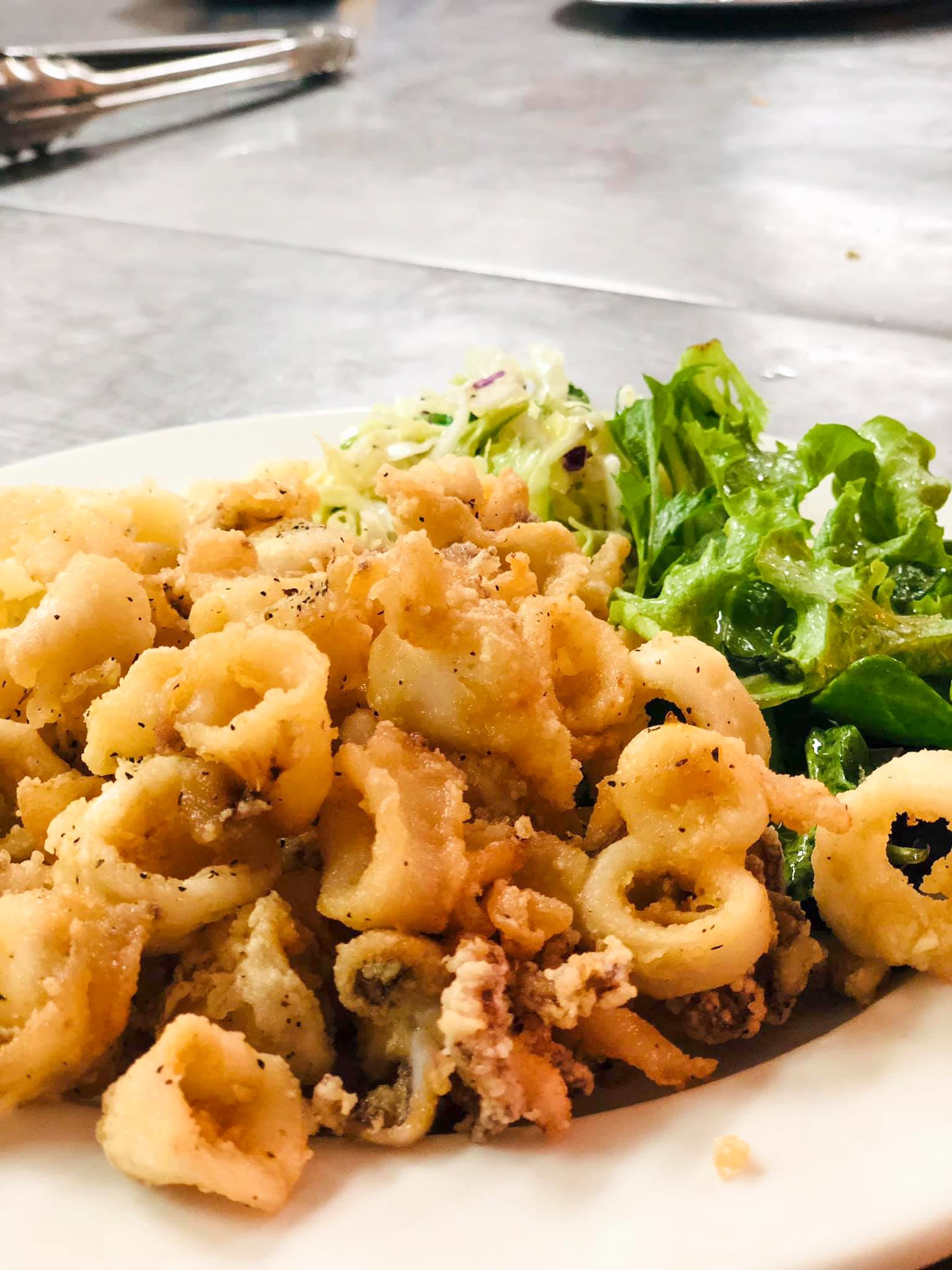 CSC Food Calamari.jpg