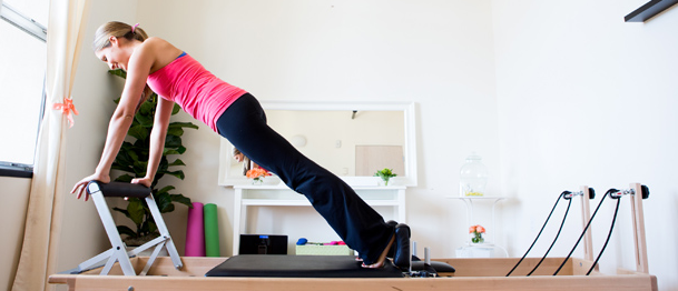 Screen shot 2012-11-02 at 9.52.20 AM.png