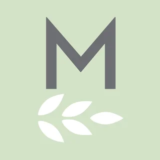 mint_fb_profile1.jpg