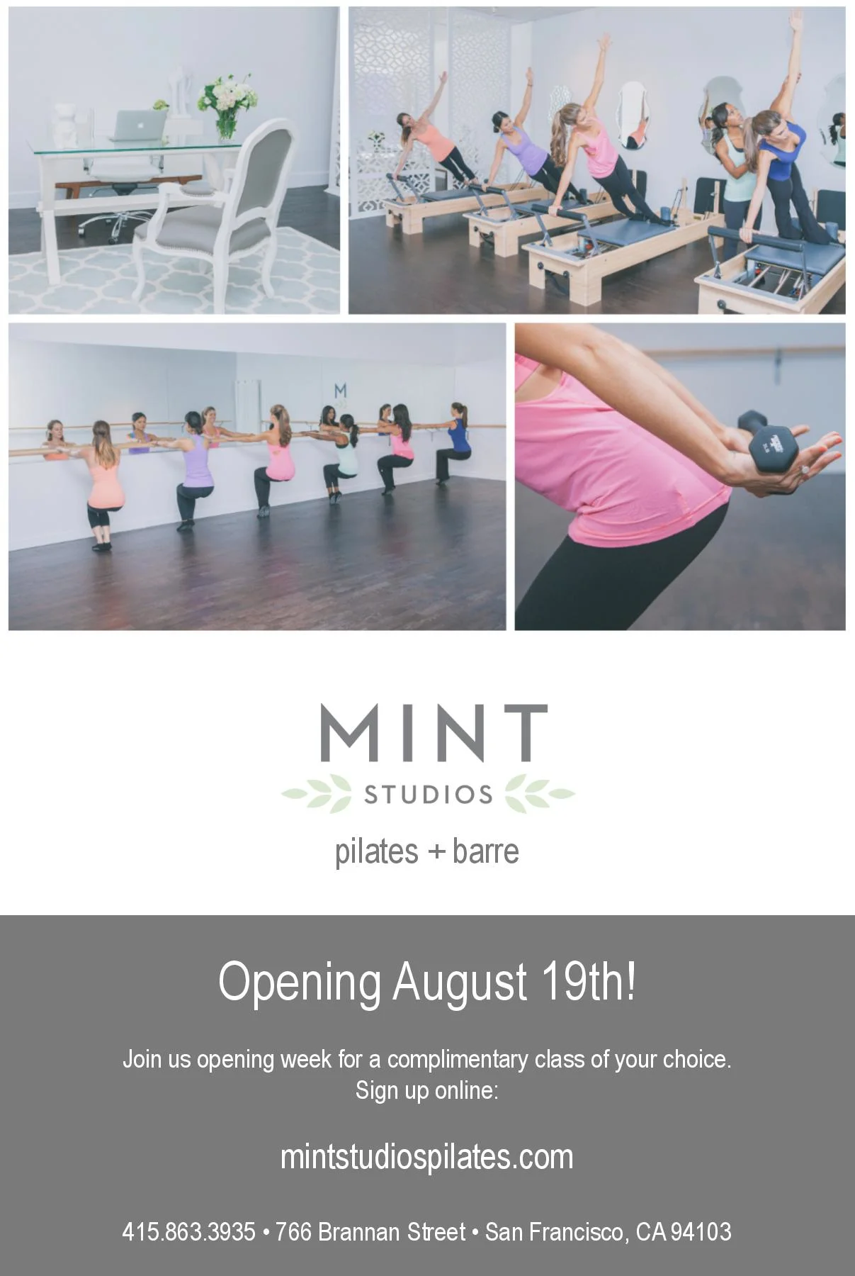 Mint Studios Opening Week.jpg