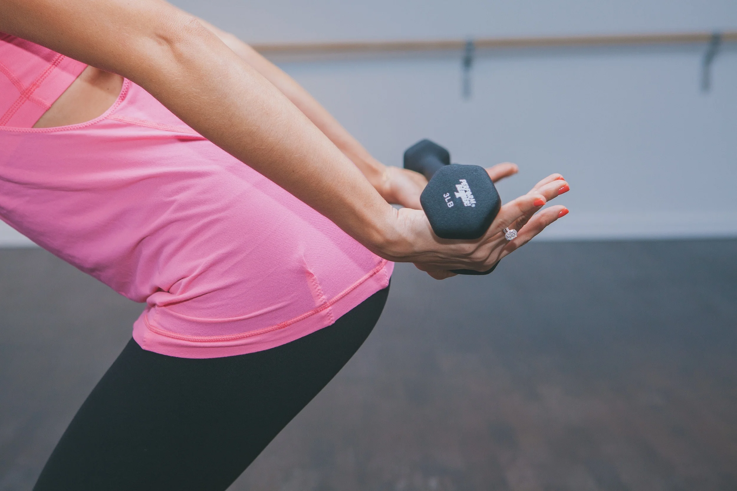 Booty Barre Pink.jpg