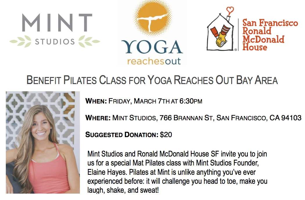 Yoga Reaches Out jpeg.jpg