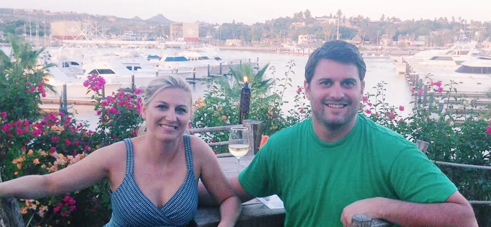 &nbsp; &nbsp; &nbsp; &nbsp; &nbsp; &nbsp; &nbsp; &nbsp; &nbsp; &nbsp; &nbsp; &nbsp; &nbsp; &nbsp; &nbsp;