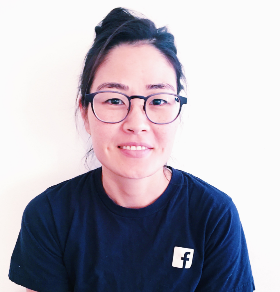 0
0
1
115
658
Mint Studios LLC
5
1
772
14.0
 
 

 

 
Normal
0




false
false
false

EN-US
JA
X-NONE

 
 
 
 
 
 
 
 
 
 


 
 
 
 
 
 
 
 
 
 
 


 <w:LatentStyles DefLockedState="false" DefUnhideWhenUsed="true"
DefSemiHidden="true" DefQFormat=…