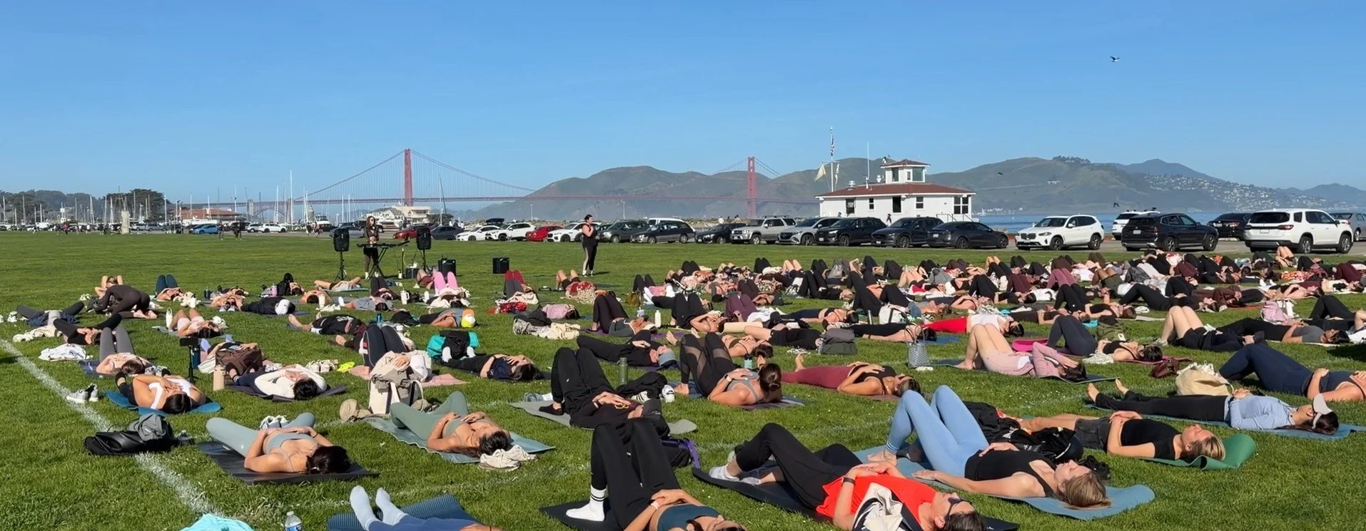 pinp still marina 1 yr.jpg