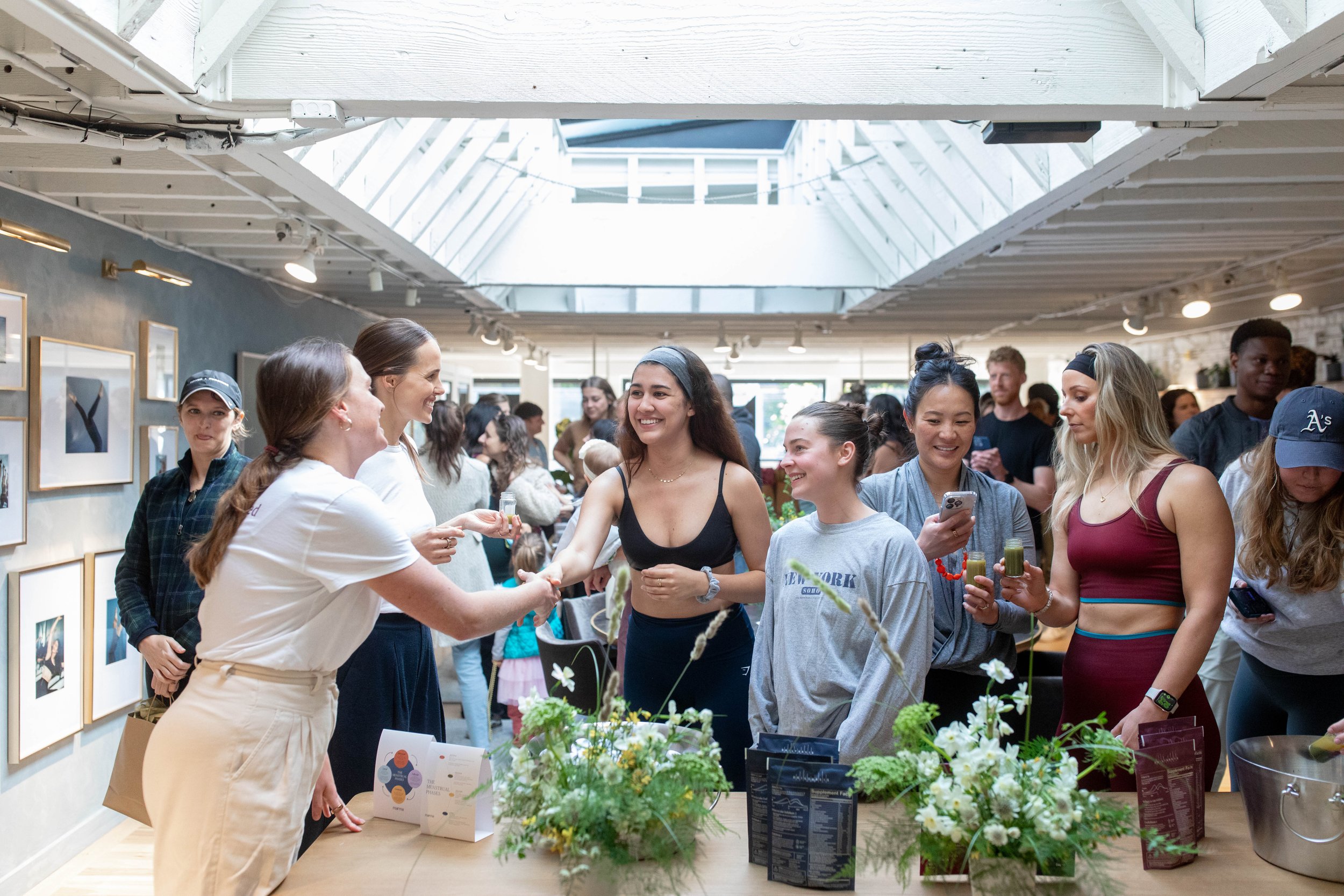 Daily Basis Event-140.jpg