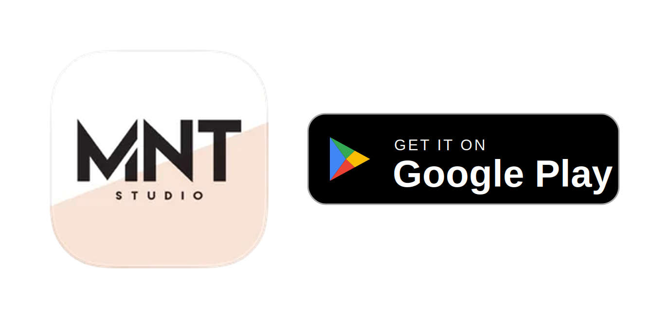 mnt google play store app