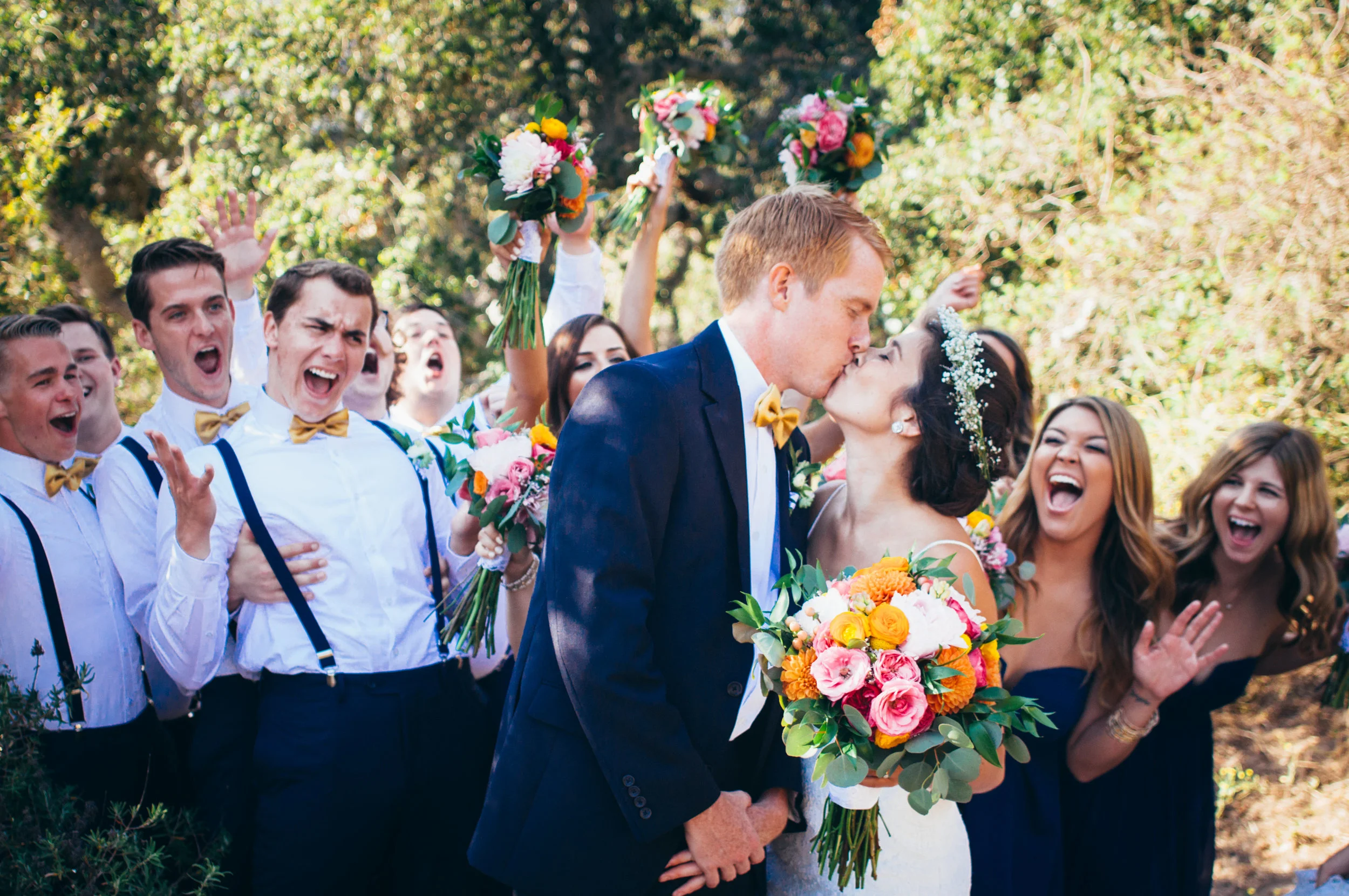 Mr Mrs Chalmers-FAVES-0087.jpg