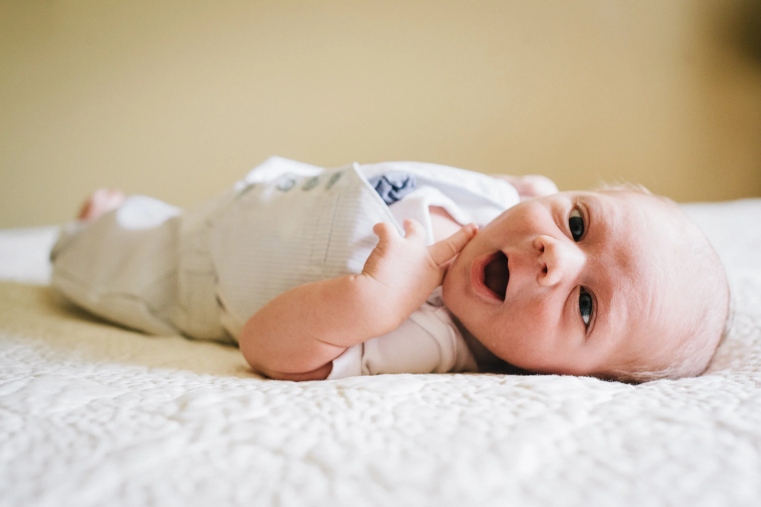 MM.RickertBaby-6.jpg