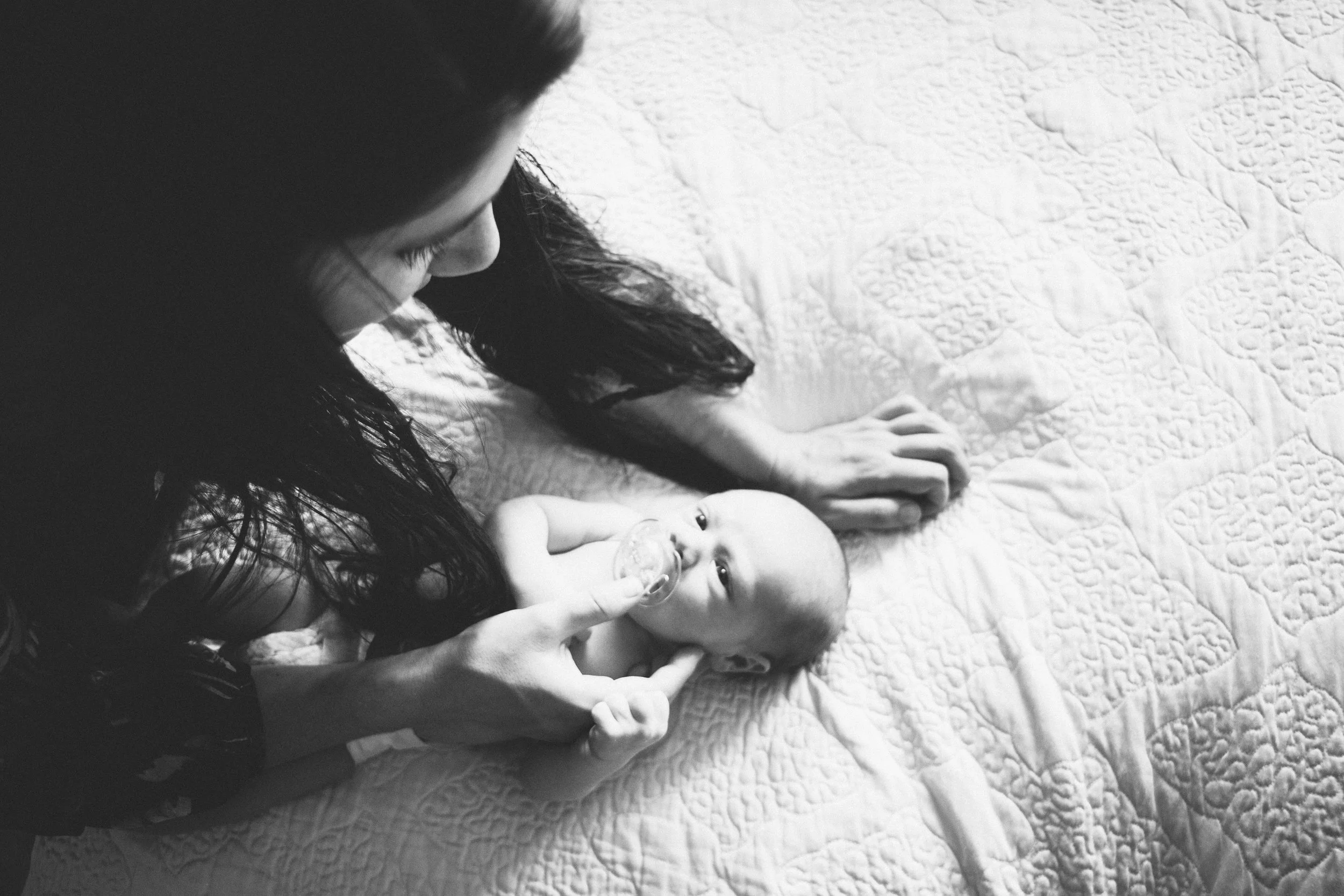 MM.RickertBaby-46.jpg