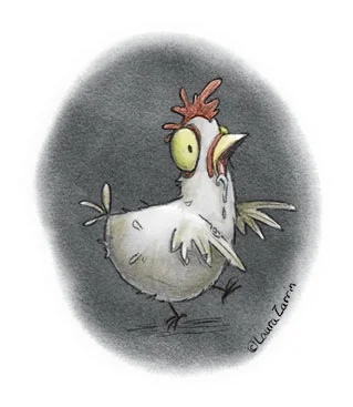 Zombie Chicken Zarrin.jpg