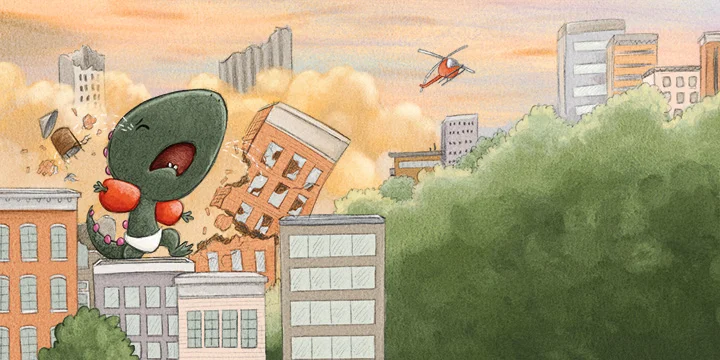 godzilla_conflict zarrin.jpg