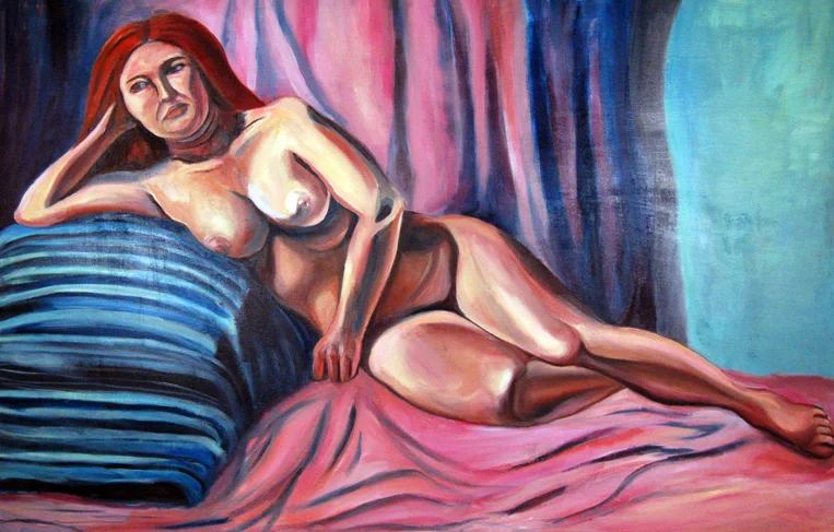 Untitled-4.jpg