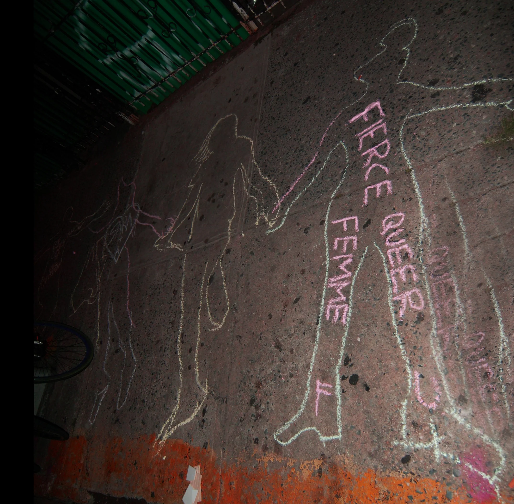 DSC_1368.jpg