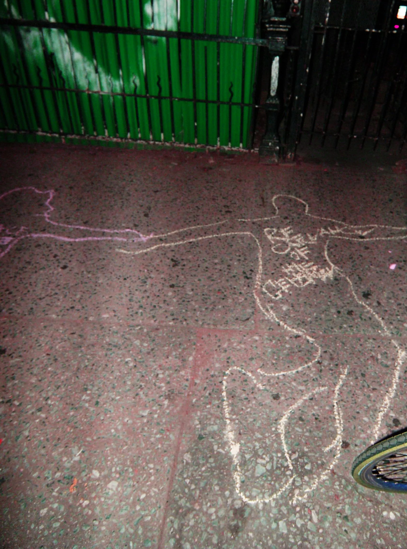 DSC_1371.jpg