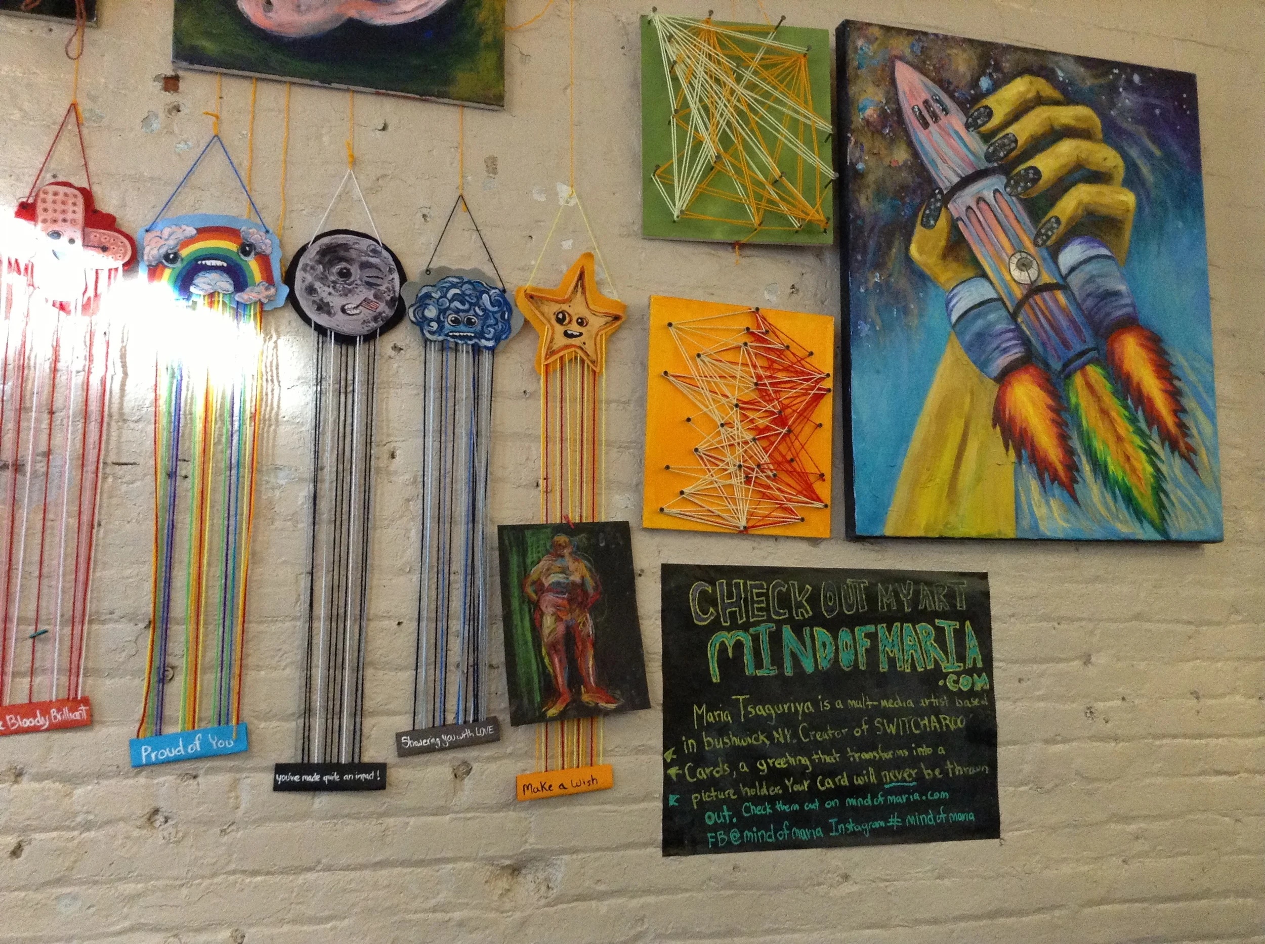 Photo Aug 05, 6 19 49 PM.jpg