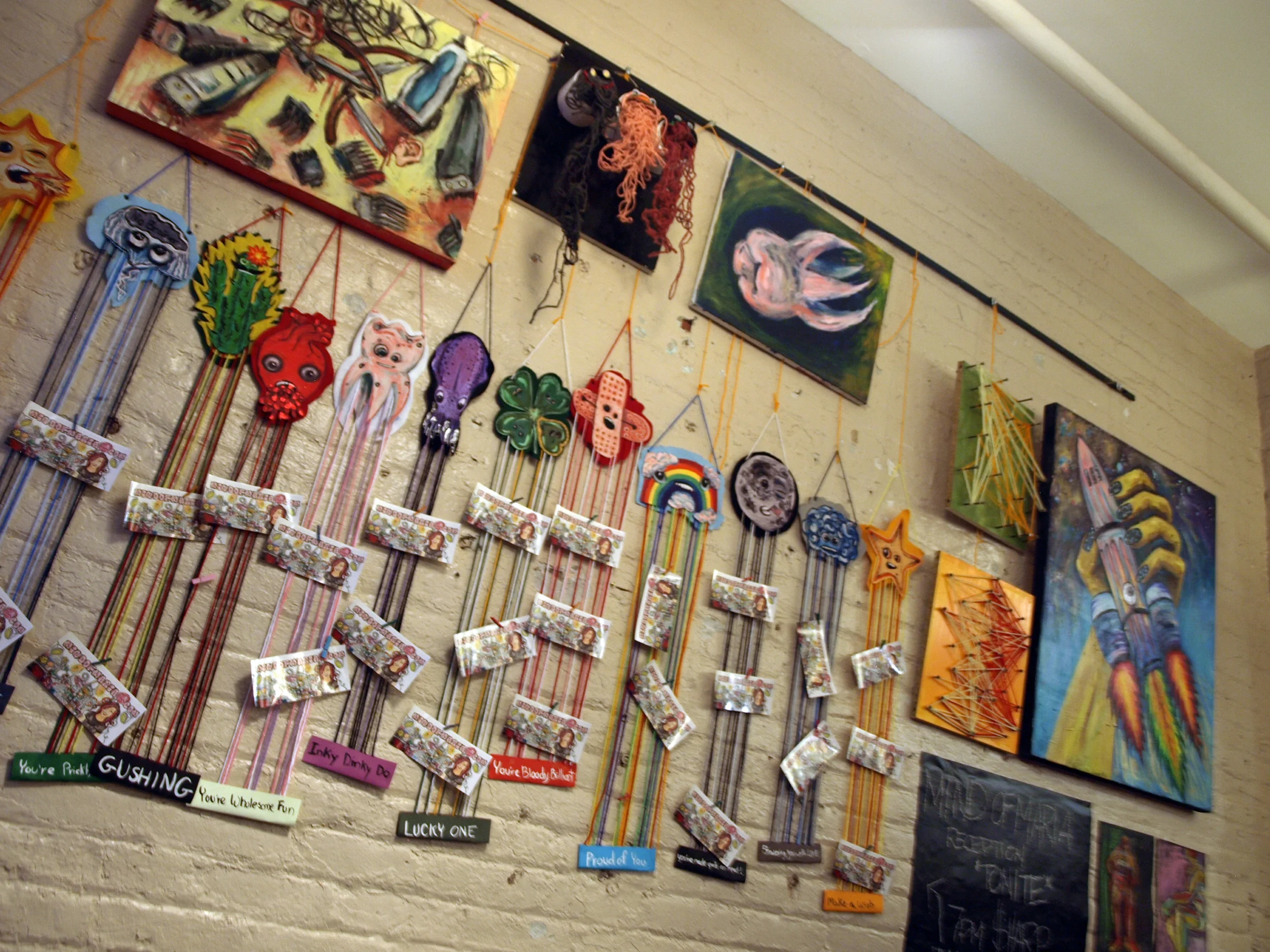 2013-08-02 18.58.57.jpg