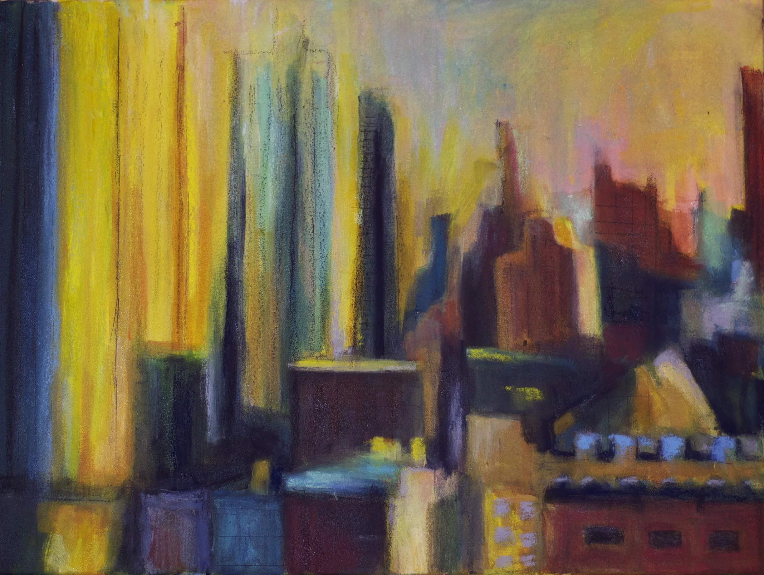 closeupLICSCAPE3.jpg