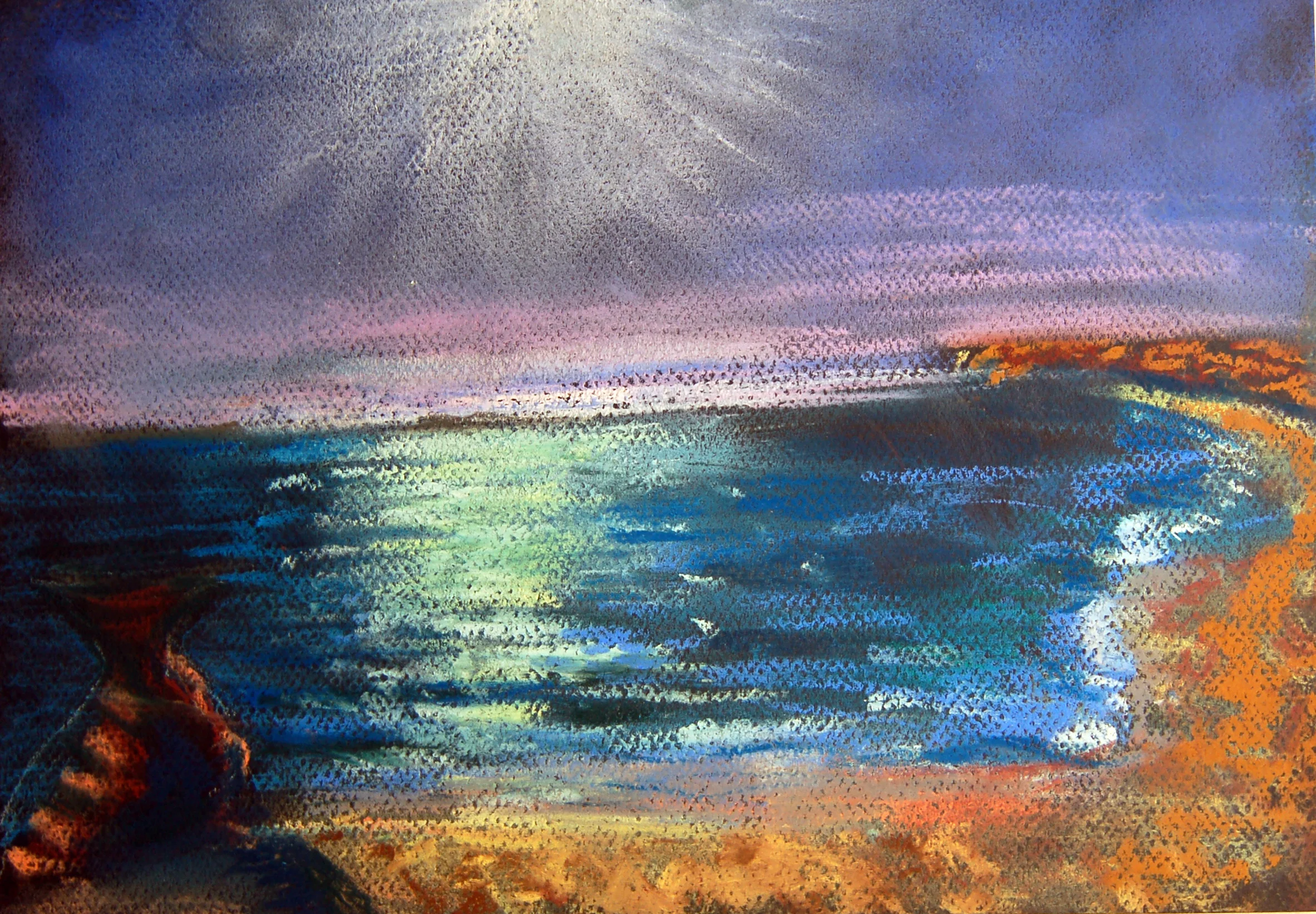 Fremantle, Australia