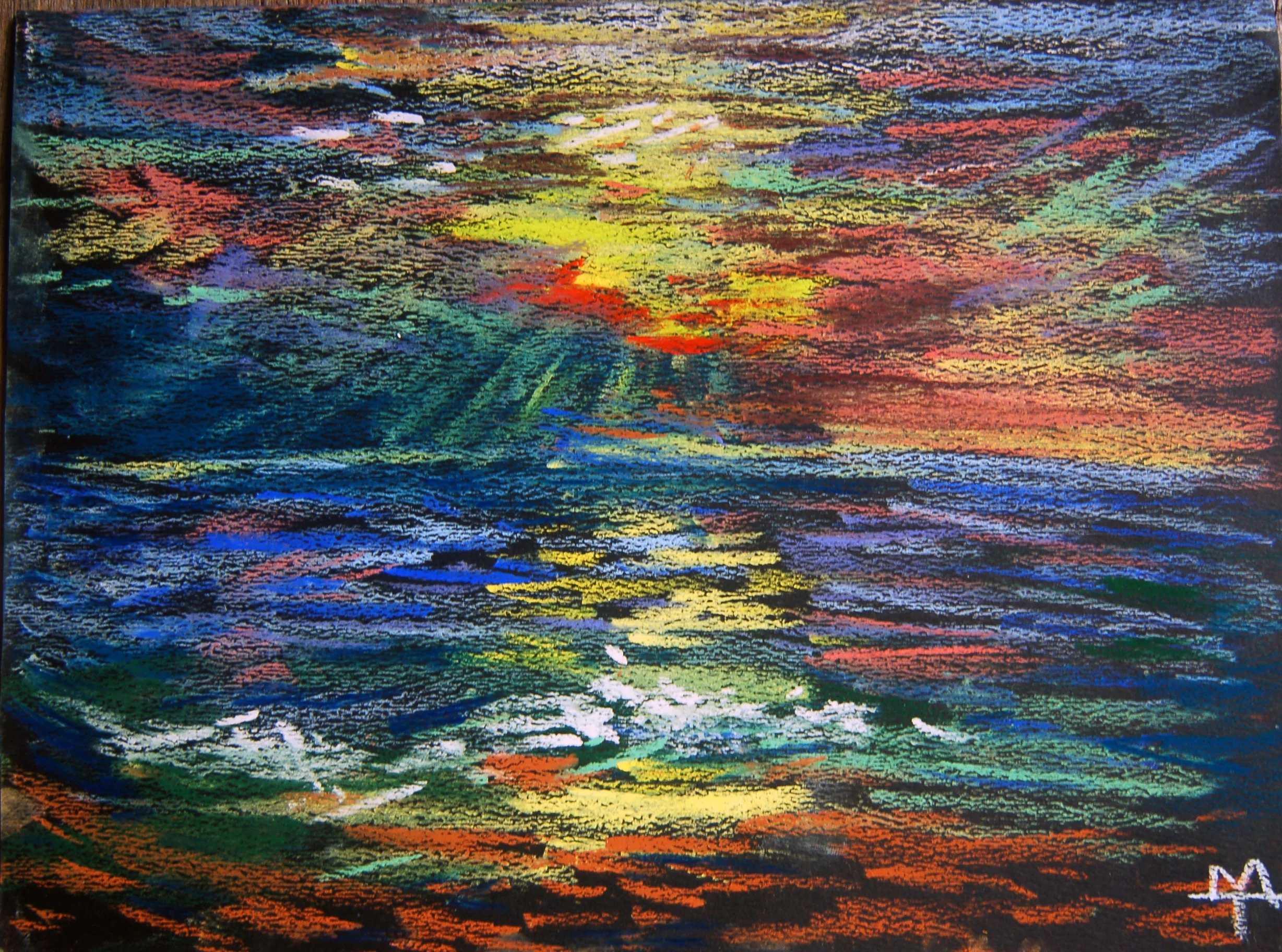 Puerto Vallarta, Mexico