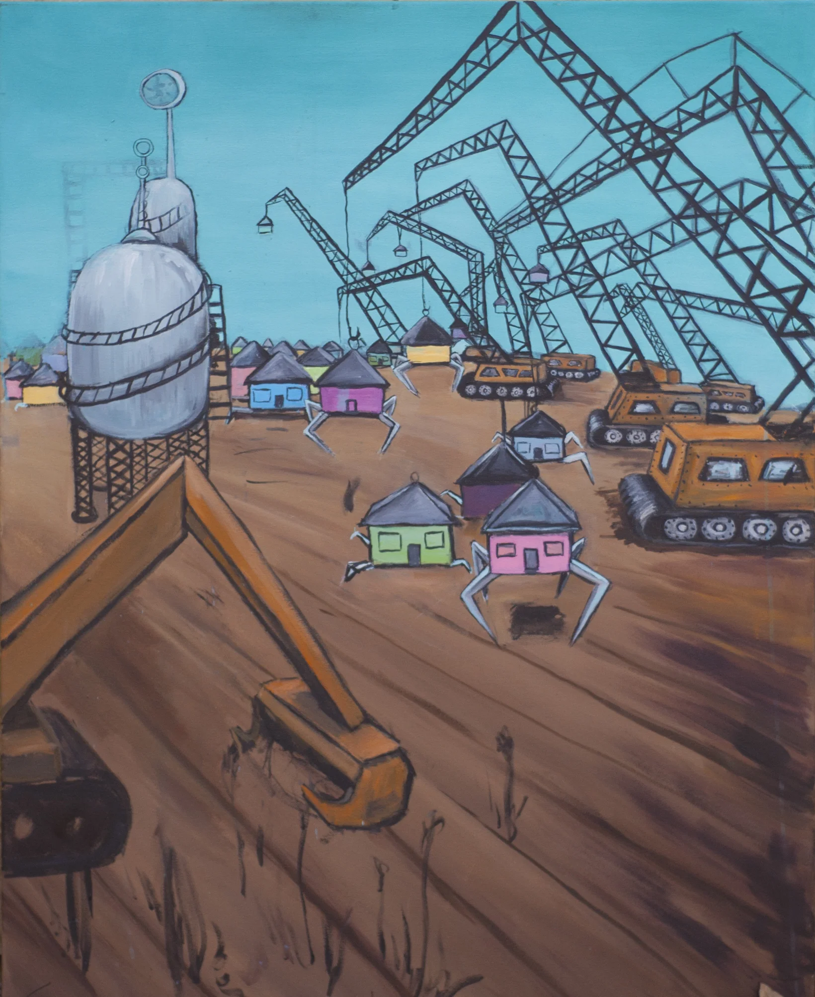 crane.jpg