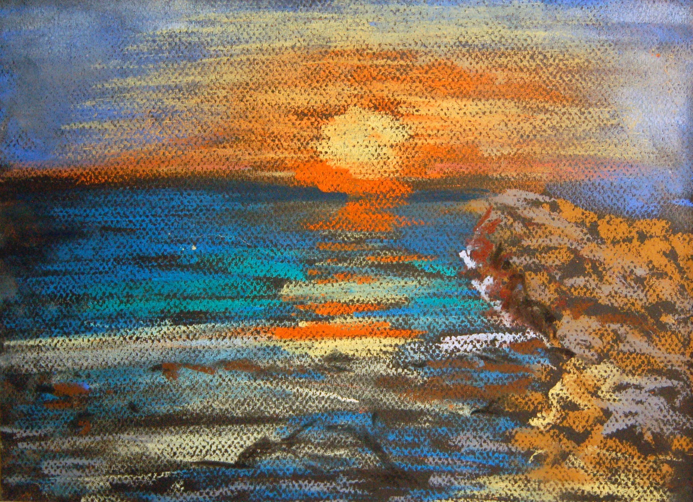 Fremantle, Australia