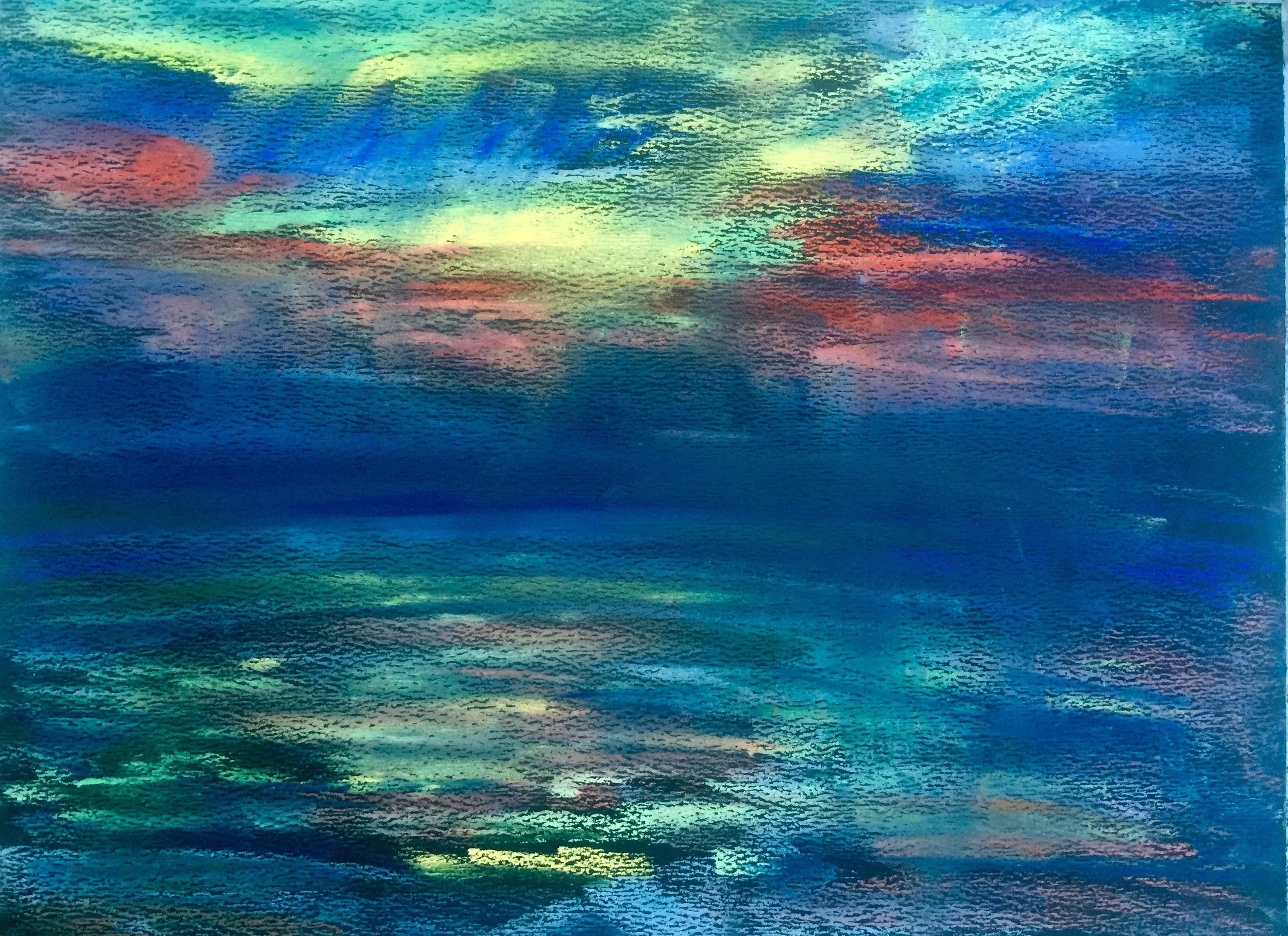 Puerto Vallarta, Mexico