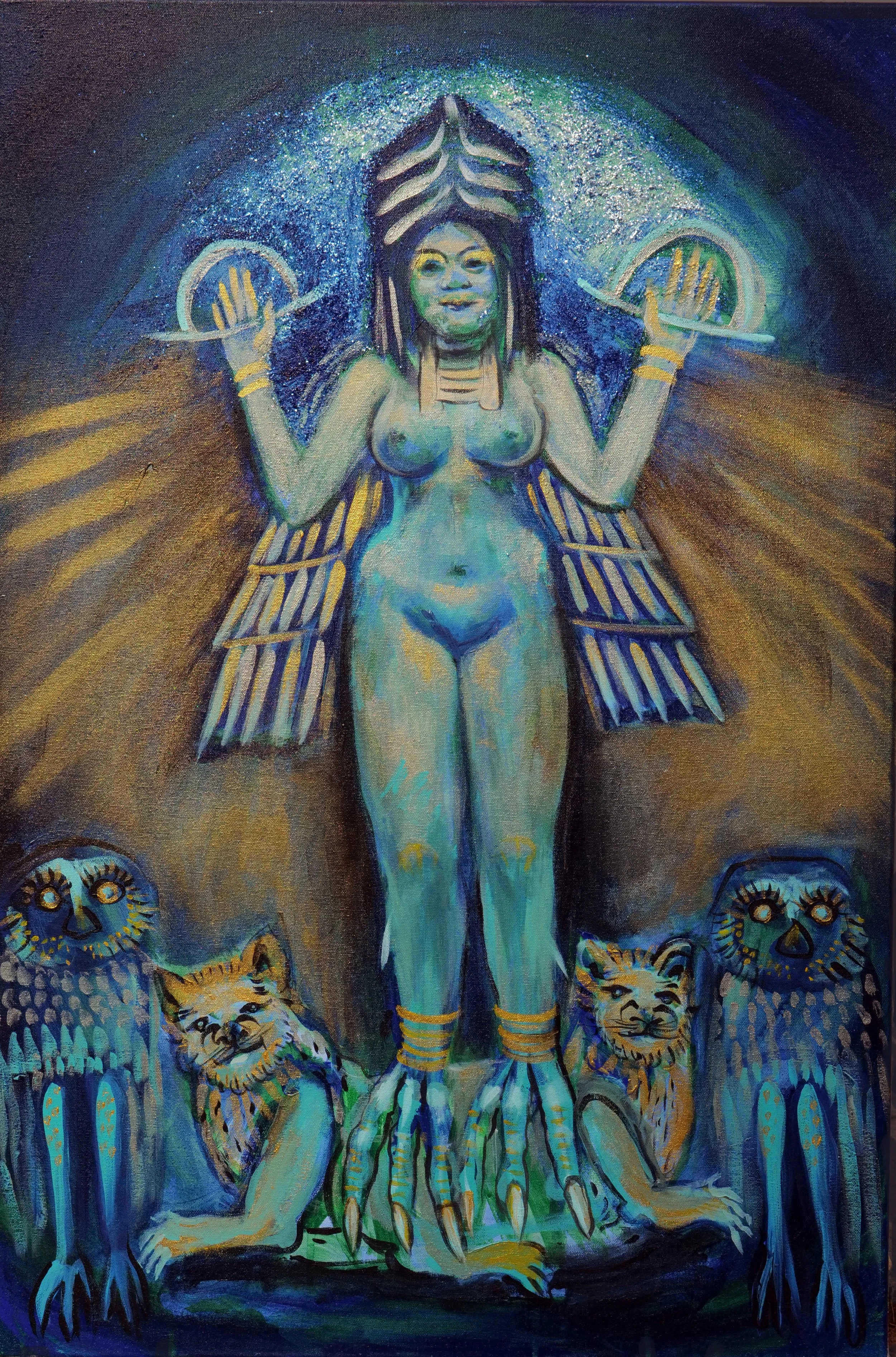 Inanna_Ishtar.jpg
