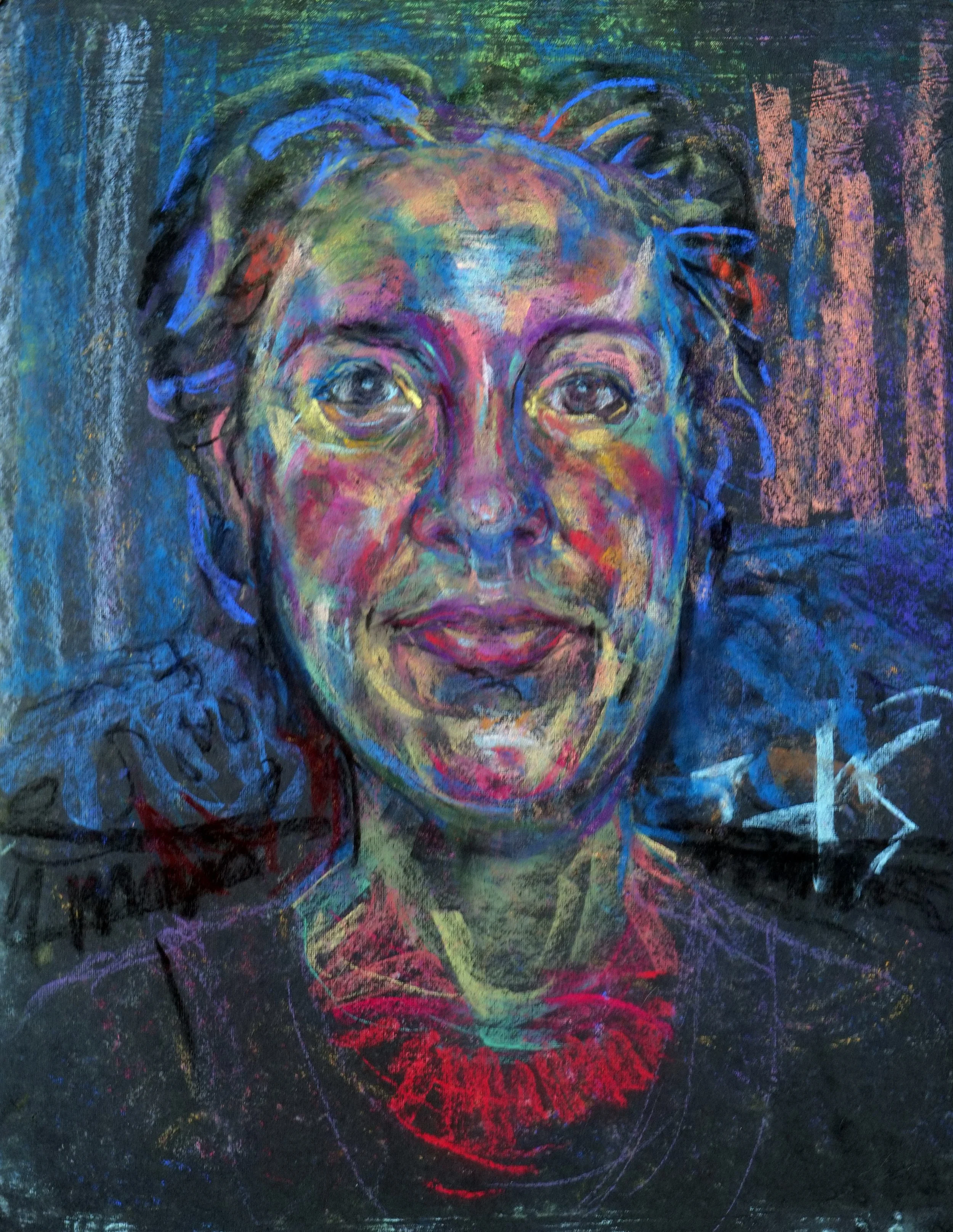 portraituknownclient.jpg