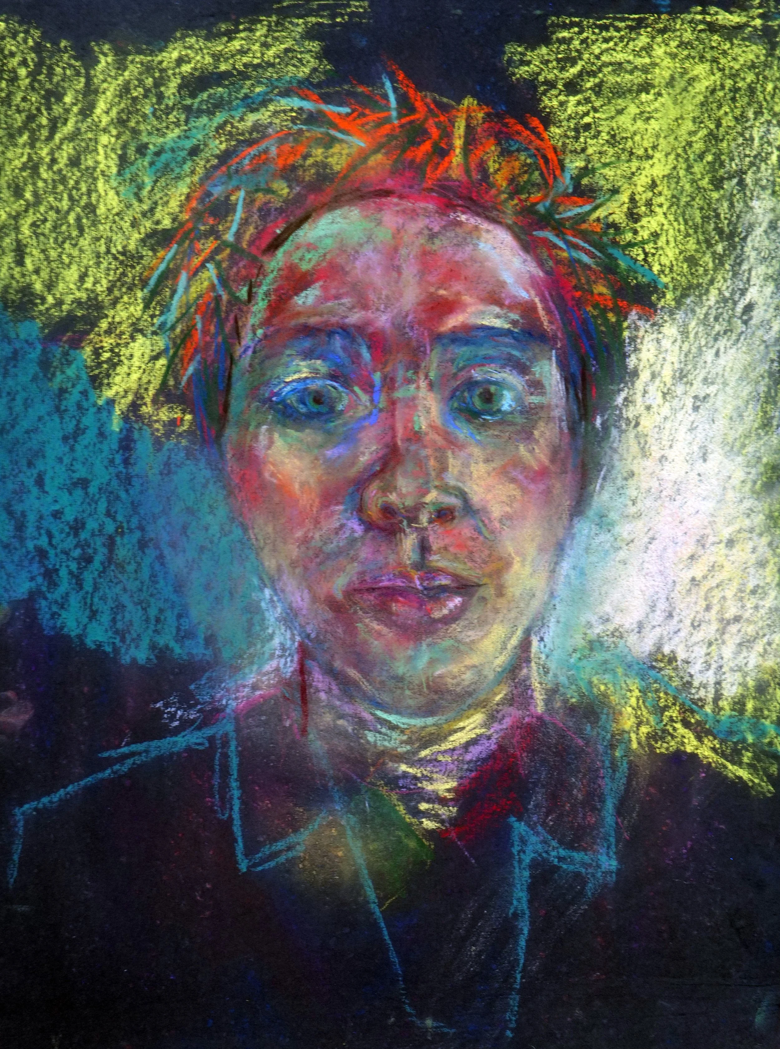 mystery_portrait.jpg