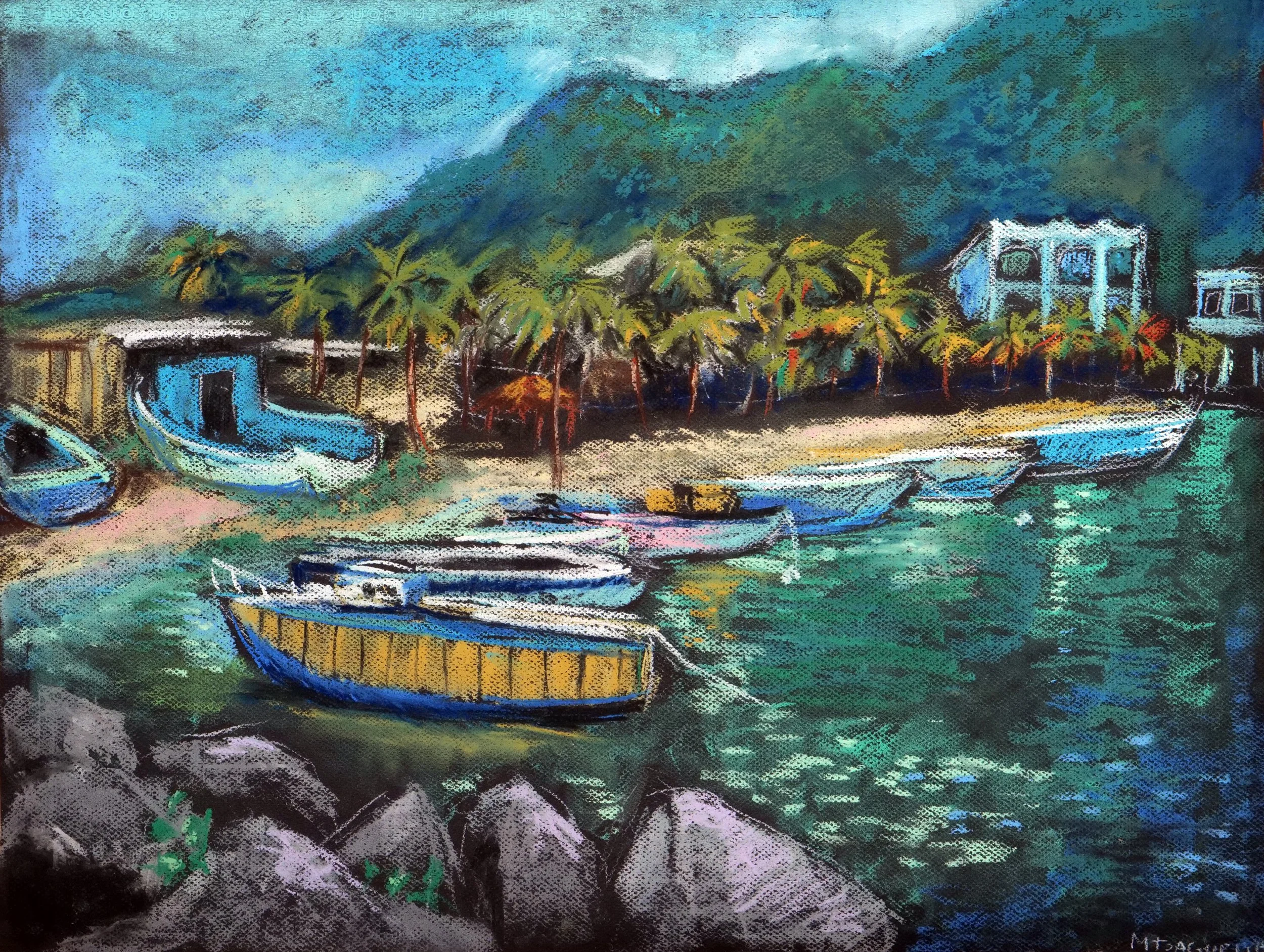 Phukatlargepainting.jpg