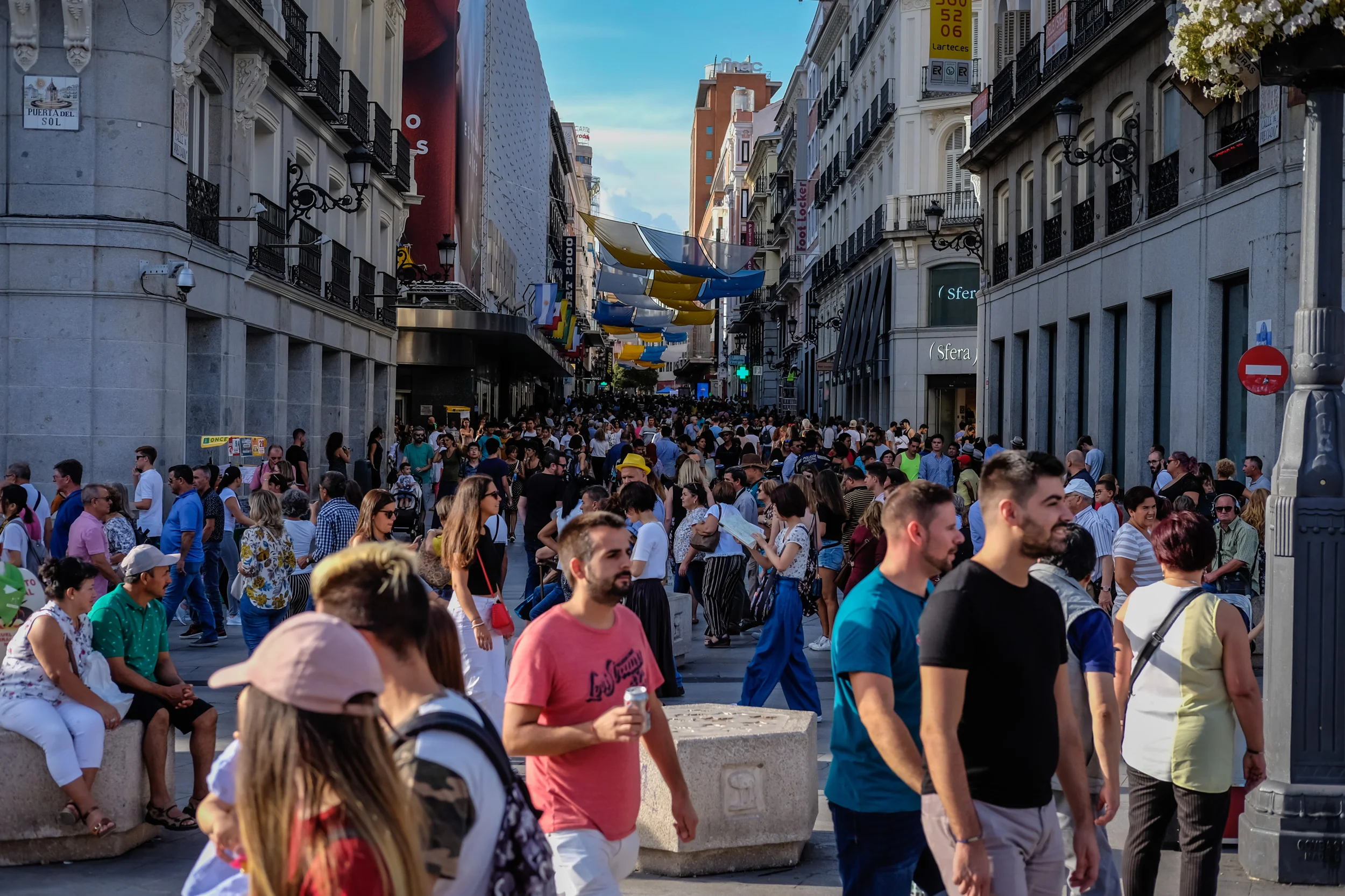 20180915-SRowe-0188.jpg
