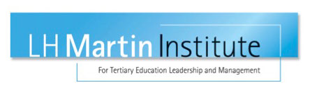 LHMartin-Institute-logos.jpg