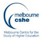 melbourne-cshe.jpg