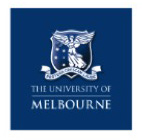 melbourne-university-logo.jpg