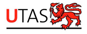utas-logos.jpg