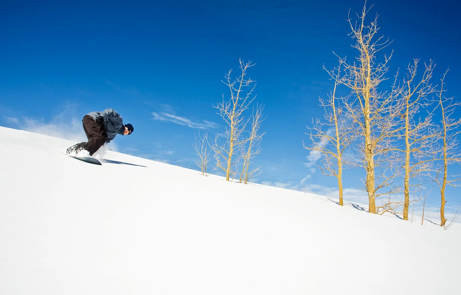 Park City, UT
